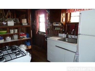 47083 189th Ave, McGregor, MN 55760 - photo 5