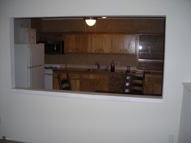 6B Walnut St unit B, Toms River, NJ 08757 - photo 4