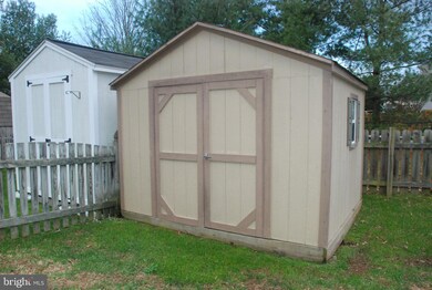 6353 Jacobs Ct, Sykesville, MD 21784 - photo 3