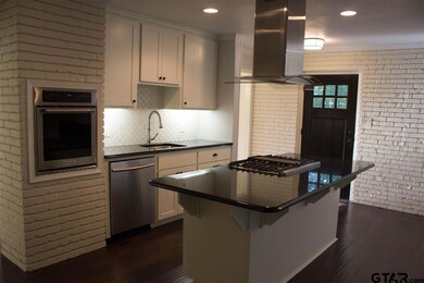 3404 3404 S Keaton Ave, Tyler, TX 75701 - photo 4