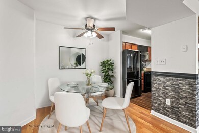 11256 Torrie Way unit L, Bealeton, VA 22712 - photo 3