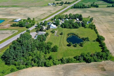 16244 Us Highway 68, Kenton, OH 43326 - photo 3