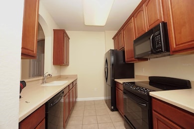 Stonebridge Reserve unit 105, Orlando, FL 32835 - photo 4