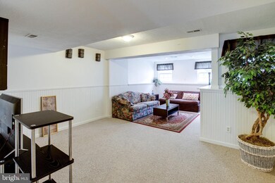9020 Falcon Glen Ct, Bristow, VA 20136 - photo 5