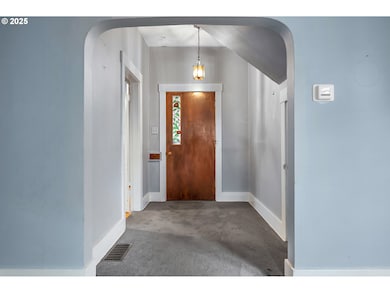 1337 SE 32nd Place unit 1339, Portland, OR 97214 - photo 7