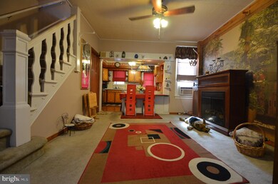 652 Hanover Ave, Allentown, PA 18109 - photo 4