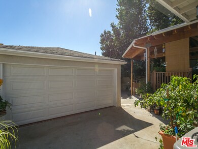 14738 Rex St, Sylmar, CA 91342 - photo 3