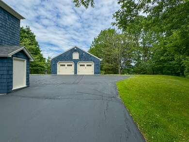 223 Cleaves St Biddeford -61