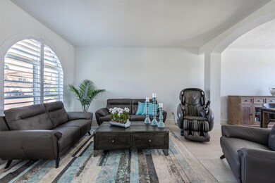 12773 Spikerush Cir, Boca Raton, FL 33428 - photo 6