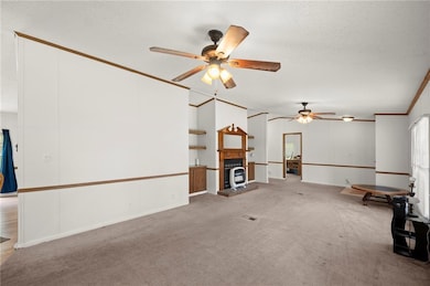 1000 Jim Johnson Rd, Winder, GA 30680 - photo 5