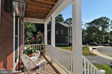 5007 Ashmans Hope, Baltimore, MD 21207 - photo 3