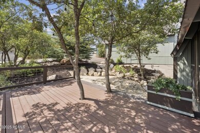 2_room_1800x1200_4295589