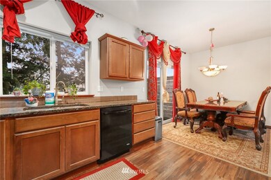 310 W Casino Rd unit 4, Everett, WA 98204 - photo 5