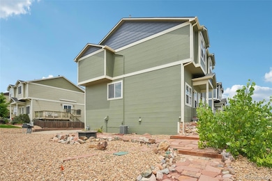 715 Elm St, Frederick, CO 80530 - photo 3