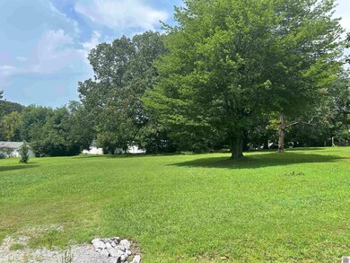 00 Pine St, Calvert City, KY 42029 - photo 3