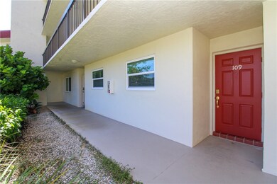 4372 27th Ct SW unit 109, Naples, FL 34116 - photo 6