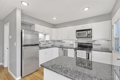 13-web-or-mls-939A5472