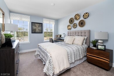 42 Gladstone Ct, Whippany, NJ 07981 - photo 6