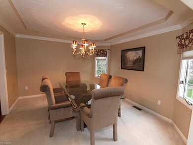 7253 River Rd, Olmsted Falls, OH 44138 - photo 5