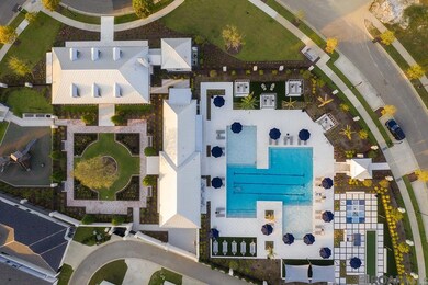 1613 Rue de Grand, Baton Rouge, LA 70808 - photo 5