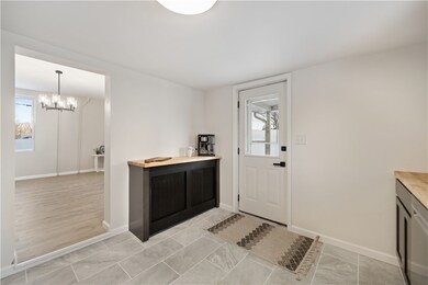 1904 Walnut Dr, Latrobe, PA 15650 - photo 6