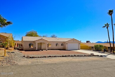 3102 Appaloosa Dr-3