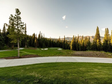 26 Eagle View Trail, Big Sky, MT 59720 - photo 6