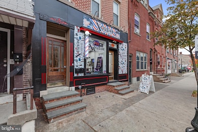 520 N 7th St, Allentown, PA 18102 - photo 6