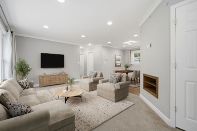 514 S 4th Ave, Des Plaines, IL 60016 - photo 5