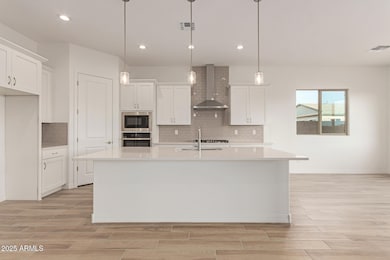 4831 W Capistrano Ave, Phoenix, AZ 85339 - photo 4