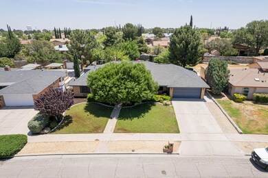 1732 Tommy Aaron Dr, El Paso, TX 79936 - photo 7