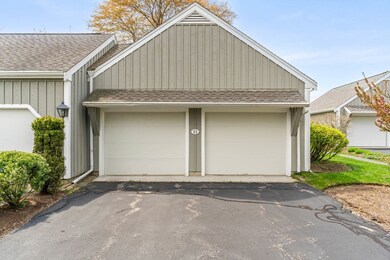 22 Floret Cir, Hingham, MA 02043 - photo 4