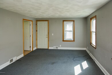 328 mitchell street-104