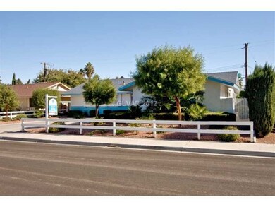 Property Photo.