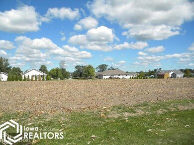24 Ginger Ridge Subdivision, Wever, IA 52658 - photo 5