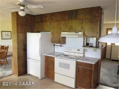 3944 Sunny Brook Dr NW, Alexandria, MN 56308 - photo 7