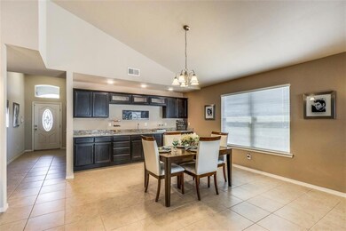 14952 Boer Trail Ave, El Paso, TX 79938 - photo 5