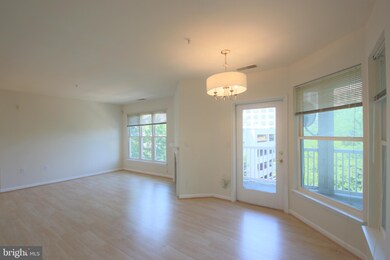 12919 Alton Square unit 315, Herndon, VA 20170 - photo 7