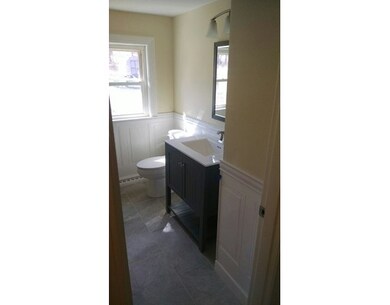 37 Pondover Rd, Billerica, MA 01821 - photo 4