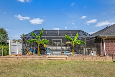 5466 Stafford Cir Milton FL 32571 USA-04