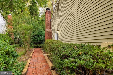 5454 Crowflock Ct, Columbia, MD 21045 - photo 7