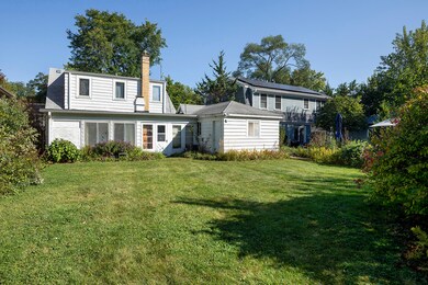 2221 Illinois Rd, Northbrook, IL 60062 - photo 5