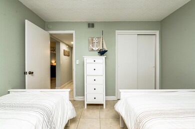 Point East unit 107, New Smyrna Beach, FL 32169 - photo 5