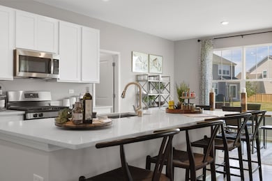 3505 Brander Dr, Valparaiso, IN 46385 - photo 3