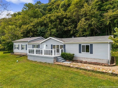 10055 Old Highway 111 SE, Elizabeth, IN 47117 - photo 3