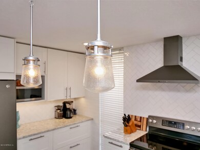 901 Ocean Blvd Unit 89-5