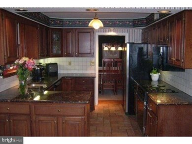 1477 Potter Ln, Wayne, PA 19087 - photo 7