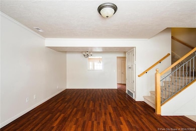 902 E Hamlet Cir S, Midway, UT 84049 - photo 5