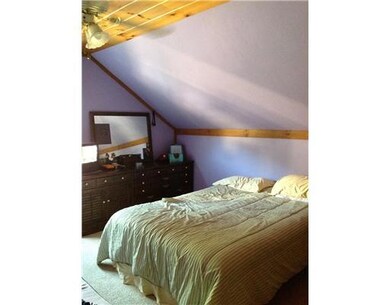 556 Bernon St, Woonsocket, RI 02895 - photo 6