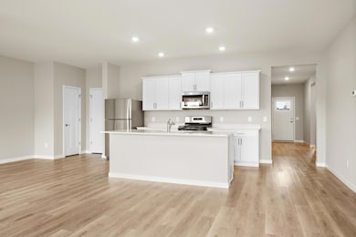 7715 Birch St, Clear Lake, MN 55319 - photo 7